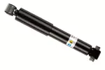 Amortyzator BILSTEIN 19-068855 (Oś tylna)