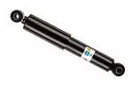 Amortyzator BILSTEIN 19-068879 (Oś tylna)
