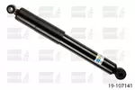 Amortyzator BILSTEIN 19-107141 (Oś tylna)