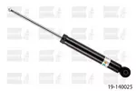 Amortyzator BILSTEIN 19-140025 (Oś tylna)