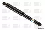 Amortyzator BILSTEIN 19-142173 (Oś tylna)