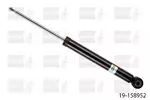 Amortyzator BILSTEIN 19-158952 (Oś tylna) - fot.2