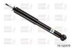 Amortyzator BILSTEIN 19-165479 (Oś tylna)