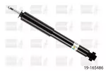 Amortyzator BILSTEIN 19-165486 (Oś tylna)