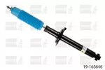 Amortyzator BILSTEIN 19-165646 (Oś tylna)