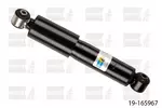 Amortyzator BILSTEIN 19-165967 (Oś tylna)