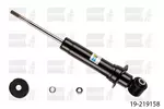 Amortyzator BILSTEIN 19-219158 (Oś tylna) - fot.2