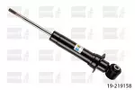 Amortyzator BILSTEIN 19-219158 (Oś tylna) - fot.3