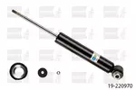 Amortyzator BILSTEIN 19-220970 (Oś tylna) - fot.2