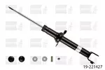 Amortyzator BILSTEIN 19-221427 (Oś tylna) - fot.2
