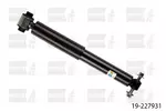 Amortyzator BILSTEIN 19-227931 (Oś tylna) - fot.2