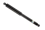 Amortyzator BILSTEIN 19-232560 (Oś tylna)