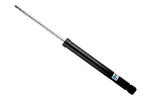 Amortyzator BILSTEIN 19-246420 (Oś tylna)