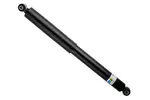 Amortyzator BILSTEIN 19-247236 (Oś tylna)