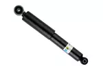 Amortyzator BILSTEIN 19-263960 (Oś tylna)
