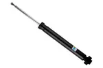 Amortyzator BILSTEIN 19-265292 (Oś tylna)
