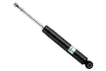 Amortyzator BILSTEIN 19-275970 (Oś tylna)
