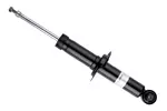 Amortyzator BILSTEIN 19-278360 (Oś tylna)