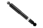 Amortyzator BILSTEIN 19-282862 (Oś tylna)