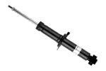 Amortyzator BILSTEIN 19-283616 (Oś tylna)