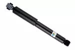 Amortyzator BILSTEIN 19-298801 (Oś tylna)