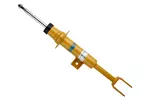 Amortyzator BILSTEIN 19-302751 (Oś przednia, z lewej strony)