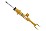 Amortyzator BILSTEIN 19-302768 (Oś przednia, z prawej)
