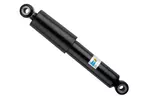 Amortyzator BILSTEIN 19-303857 (Oś tylna)