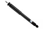 Amortyzator BILSTEIN 19-315591 (Oś tylna)