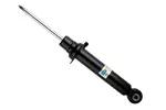 Amortyzator BILSTEIN 19-322940 (Oś tylna)