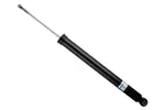 Amortyzator BILSTEIN 19-329888