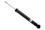 Amortyzator BILSTEIN 19-330297 (Oś tylna)
