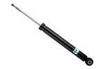 Amortyzator BILSTEIN 19-342658 (Oś tylna)