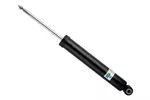 Amortyzator BILSTEIN 19-343266 (Oś tylna)