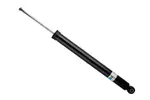 Amortyzator BILSTEIN 19-344409 (Oś tylna)