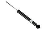 Amortyzator BILSTEIN 19-344423 (Oś tylna)