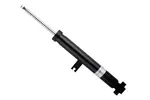 Amortyzator BILSTEIN 19-344577 (Oś tylna)