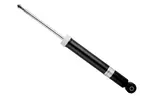 Amortyzator BILSTEIN 19-344638 (Oś tylna)