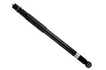 Amortyzator BILSTEIN 19-346496 (Oś tylna)