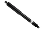 Amortyzator BILSTEIN 19-348032 (Oś tylna)