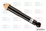 Amortyzator BILSTEIN 20-070441 (Oś tylna)