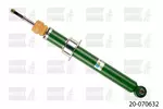 Amortyzator BILSTEIN 20-070632 (Oś przednia)