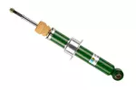 Amortyzator BILSTEIN 20-070649 (Oś tylna)