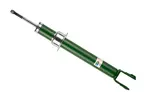 Amortyzator BILSTEIN 20-070748 (Oś przednia)