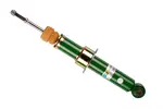 Amortyzator BILSTEIN 20-070779 (Oś tylna)