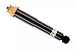 Amortyzator BILSTEIN 20-070823 (Oś tylna)