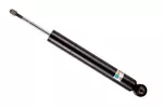 Amortyzator BILSTEIN 20-070830 (Oś przednia)
