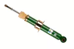 Amortyzator BILSTEIN 20-070885 (Oś tylna)