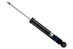 Amortyzator BILSTEIN 20-302184 (Oś tylna)