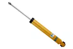 Amortyzator BILSTEIN 20-321093